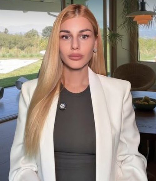 How to Save Money by Renting Out Your Home to Yourself in the US