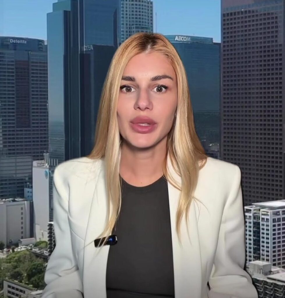 New California Real Estate Laws Coming in 2026–27 That You Definitely Haven't Heard Of