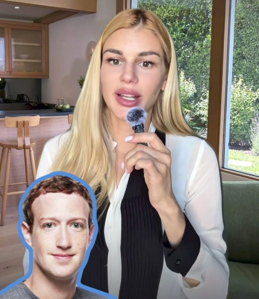 What is a favorable mortgage in the USA?