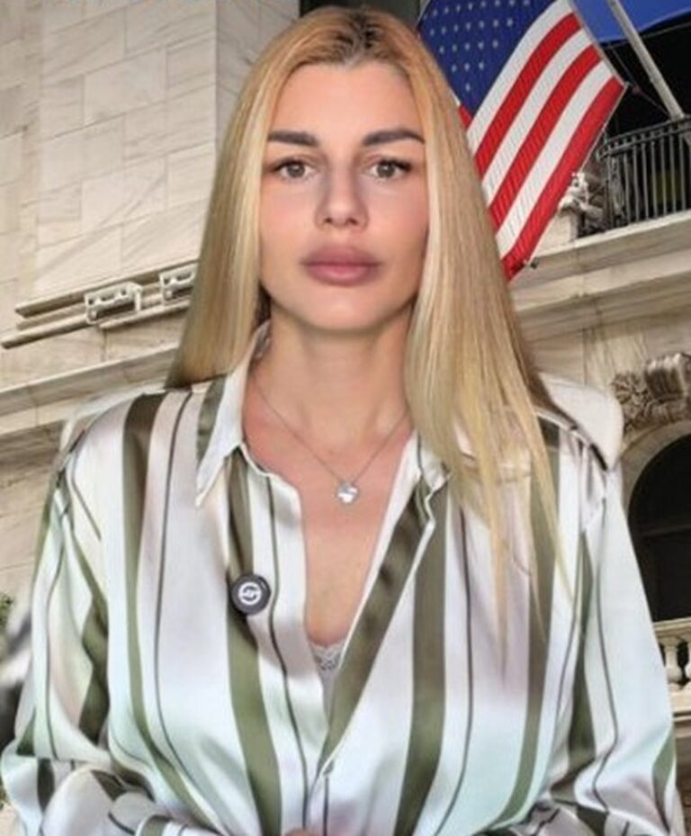 Is California about to hit a real estate crisis? What's the market like in 2025–2026?